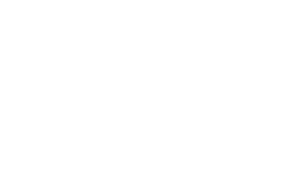 logo-ks