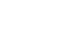 sampel-branco